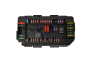 Sikringsboks 6114 V7 9337879 01 19451.000.001 BMW