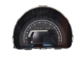 Speedometer Renault Twingo 3 248212294R Ny Original 1048