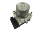 Abs Pumpe PSA C4 307 9649988280 0265800395 0265231486 64039
