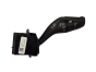 Forrudeviskerkontakt F1ET17A553AA Ford Focus 3