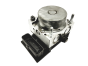 Abs Pumpe Fiorino Bipper Nemo 51801321 0265800662 Bosch 46557