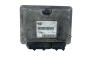 Styreenhed IAW4AF.P2 46817813 61600.625.01 Fiat Magneti Marelli 48719