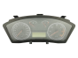 Speedometer Fiat Croma 51849753 503001090802 37531
