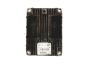Styreenhed 51798649 IAW5SF3.M1 Fiat Magneti Marelli 30346