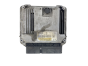 Styreenhed 0281011425 55193517 Alfa Romeo Bosch 54367