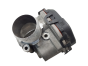 Spjældhusventil 9807238580 V29039645 PSA Ford 1.6 HDI 1230