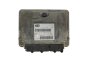 Styreenhed 51793106 IAW4AF.M9 61600.627.07 Fiat Magneti Marelli 13904