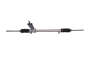 Tandstang 6N1419063 44191637501 VW Seat Vika