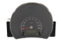 Speedometer Suzuki Alto Nissan Pixo 34100M68K81