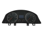 Omdrejningstæller VW Golf MK5 1K0920863B 52240