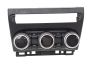 Panel til klimaanlæg Renault Clio 5 Captur 2 Zoe 275100936R