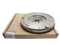 Svinghjul Ny Original Master II Vivaro Trafic 2.5 dCi 1231000Q0C