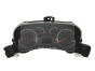 Speedometer Fiat Panda 51871018 503005311001 30287