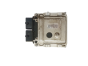 Styreenhed 33920-68K00 0261S04260 Suzuki Nissan Bosch 44285