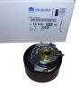 Remskive Original 1654507680 Citroen Peugeot