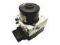 Abs Pumpe Ford Focus 98AG-2M110-CA 10.0948-0105.3 Ate 47159