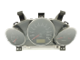Speedometer Mitsubishi Colt MR951772 MM0038-003 25372
