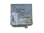 Styreenhed BMW 2247891 0281001373 Bosch 52052