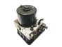 Abs Pumpe Citroen C5 9657061080 10096011473 32556