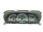 Omdrejningstæller Daewoo Tacuma 96262540 44583