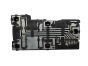 Baglygteindsats Bag Venstre 95619037 Citroen BX Frankani