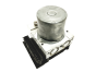 Abs Pumpe Mercedes B A0064310812 0265235225 Bosch 36763