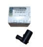 PDC Sensor Original 8200049263 Renault