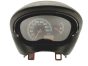 Speedometer Fiat Seicento 735270336 6063449916 42314