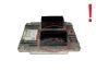 Styreenhed 51798649 IAW5SF3.M1 61601.098.08 Fiat Magneti Marelli