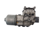 Vinduesviskermotor Forside Focus 2 Mazda 3 4M51-17508-AA 0390241731 Bosch