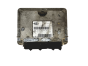 Styreenhed IAW.4AF.M9 55187372 Fiat Magneti Marelli 27289