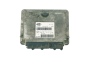 Styreenhed IAW4AF.PP 55187374 Fiat Magneti Marelli 33789