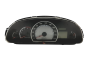 Speedometer Hyundai Matrix 94003-17360 2005-17900H 51787