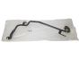 Kabel Webasto Ny Original Citroen Peugeot C5 508 6466RK