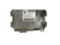 Styreenhed Fiat 46411120 IAW16F.E0 Magneti Marelli 26332