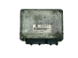 Styreenhed 047906030N 5WP4326 02 VW Skoda Siemens 32954