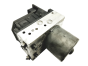 Abs Pumpe Alfa Romeo 147 46811818 0265900031 Bosch 36491