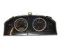 Speedometer Nissan Almera BN771 3550499
