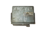 Styreenhed 0261204051 9624936180 MA3.0 PSA Bosch 19338