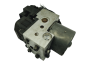 Abs Pumpe Fiat Seicento 46556475 0273004426 0265216710 67732