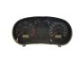 Omdrejningstæller Seat Toledo Leon 1M0920801B 3061