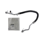 Airconditionrør Ny Original 924540019R Renault