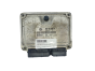 Styreenhed 0281015334 038906019PF Skoda Bosch 60177