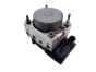 Abs Pumpe Fiat Panda 51789678 0265800623 0265231928 2086