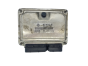 Styreenhed 045906019BS 0281012319 VW Bosch 63850