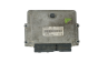 Styreenhed Fiat 55182953 0281010337 19242YBA Bosch 46958