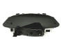 Speedometer Toyota Yaris 83800-0D660-D 39919