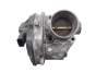 Spjældhusventil Ford 2S6U-9E927-D VP4F9U-9E928-BA 1198