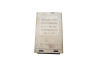 Styreenhed modul Immo Daewoo 96315230 7541120