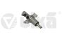 Hovedbremsecylinder 2E0611017B 66111601401 VW Crafter Vika